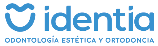 Identia · Odontología estética y ortodoncia